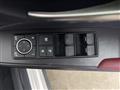 2021 Lexus IS