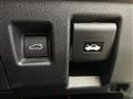 2021 Lexus IS