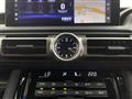 2021 Lexus IS