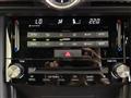 2021 Lexus IS