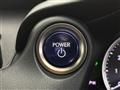 2021 Lexus IS