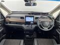 2021 Honda Freed+