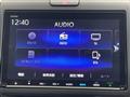 2021 Honda Freed+