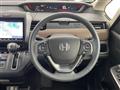 2021 Honda Freed+