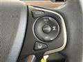 2021 Honda Freed+