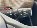 2021 Honda Freed+