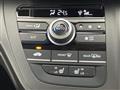 2021 Honda Freed+
