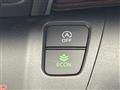 2021 Honda Freed+