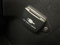 2021 Honda Freed+