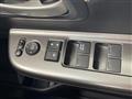 2021 Honda Freed+
