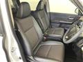 2021 Honda Freed+
