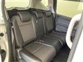 2021 Honda Freed+