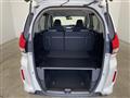2021 Honda Freed+