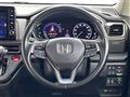 2021 Honda Odyssey Hybrid