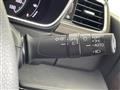 2021 Honda Odyssey Hybrid