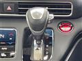 2021 Honda Odyssey Hybrid