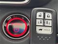 2021 Honda Odyssey Hybrid