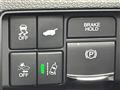 2021 Honda Odyssey Hybrid