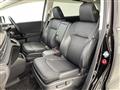 2021 Honda Odyssey Hybrid