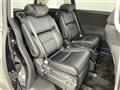 2021 Honda Odyssey Hybrid