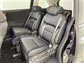 2021 Honda Odyssey Hybrid