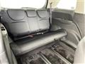 2021 Honda Odyssey Hybrid