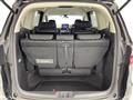 2021 Honda Odyssey Hybrid