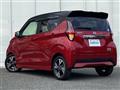 2020 Nissan DAYZ