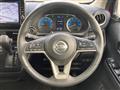 2020 Nissan DAYZ