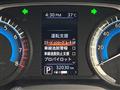 2020 Nissan DAYZ