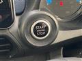 2020 Nissan DAYZ