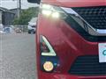 2020 Nissan DAYZ
