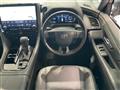 2024 Toyota Alphard Hybrid