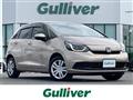 2023 Honda Fit