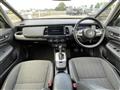 2023 Honda Fit