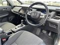 2023 Honda Fit