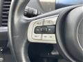 2023 Honda Fit