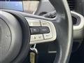 2023 Honda Fit