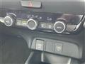 2023 Honda Fit