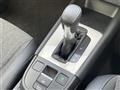 2023 Honda Fit