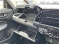 2023 Honda Fit