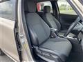 2023 Honda Fit