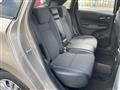 2023 Honda Fit