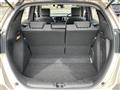 2023 Honda Fit