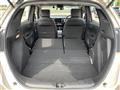2023 Honda Fit