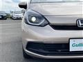 2023 Honda Fit