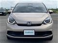 2023 Honda Fit