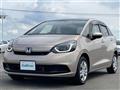2023 Honda Fit