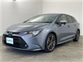 2020 Toyota Corolla Touring Wagon