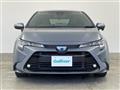 2020 Toyota Corolla Touring Wagon